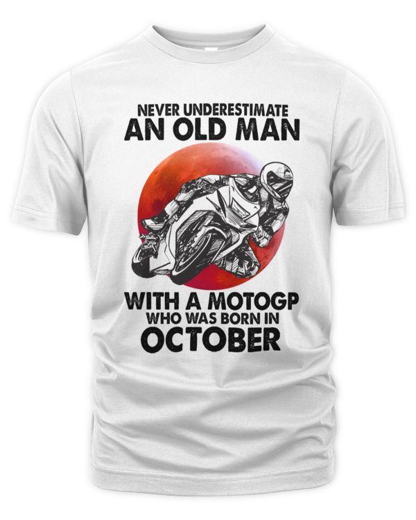 Men's Premium Tshirt