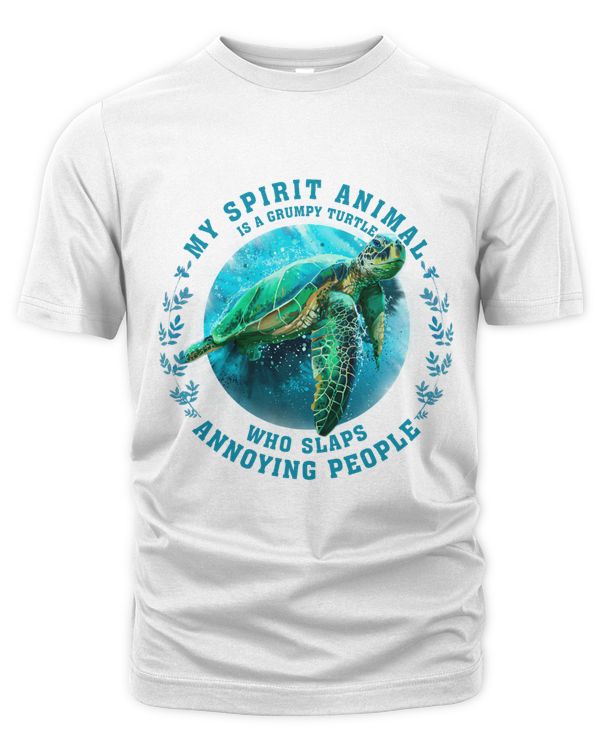 Men's Premium Tshirt
