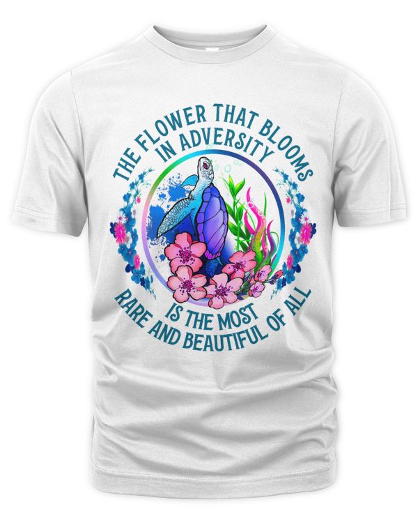 Men's Premium Tshirt