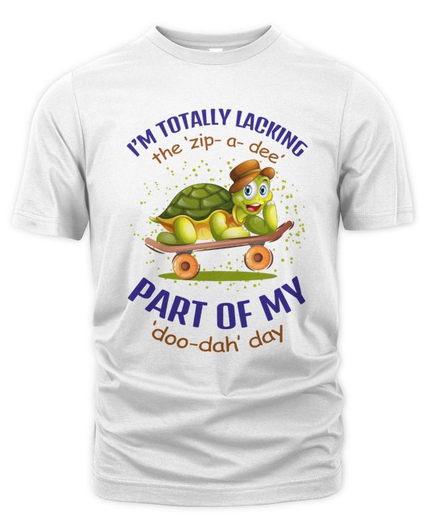 Men's Premium Tshirt