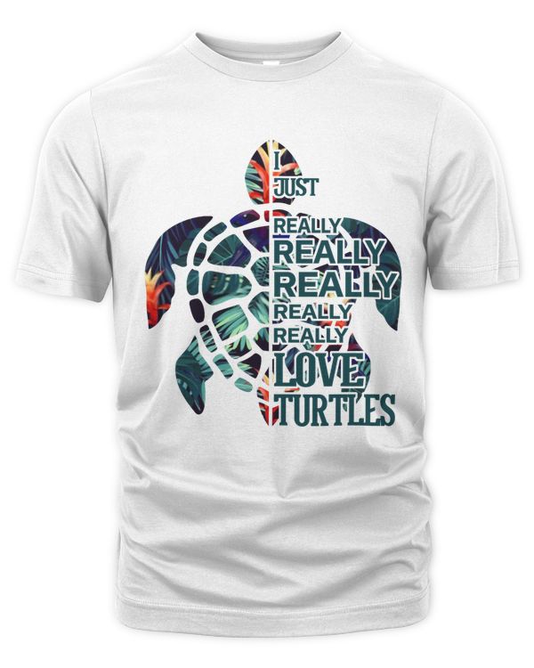 Men's Premium Tshirt