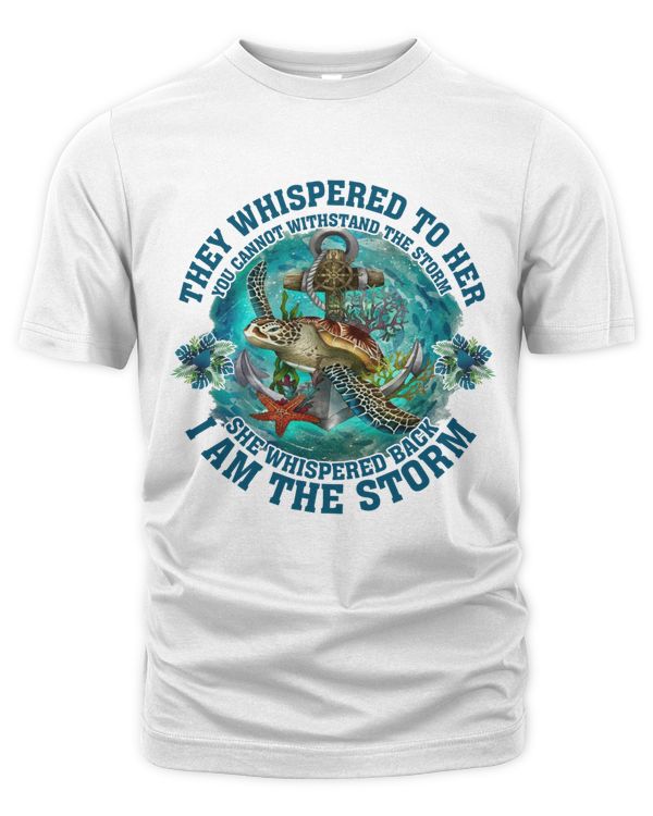 Men's Premium Tshirt