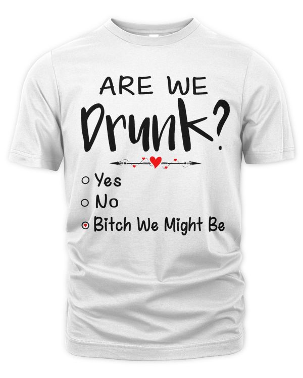 Men's Premium Tshirt
