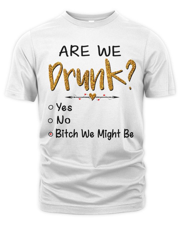 Men's Premium Tshirt