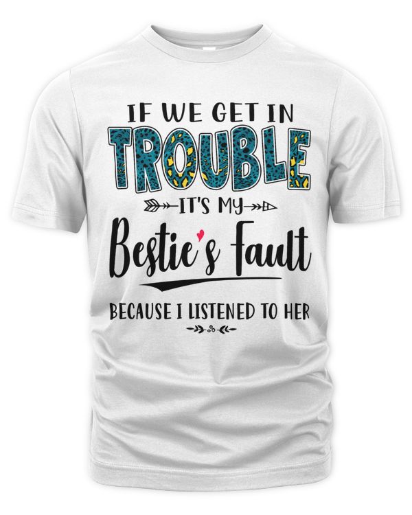 Men's Premium Tshirt