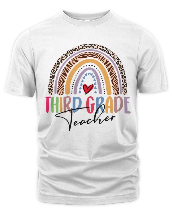 Men's Premium Tshirt