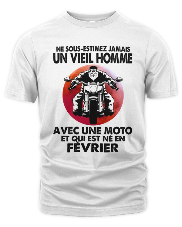 Men's Premium Tshirt