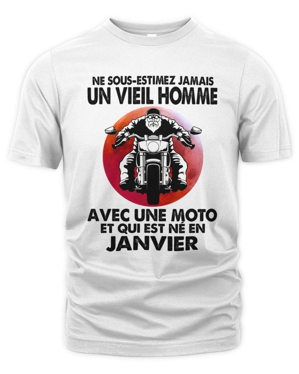 Men's Premium Tshirt