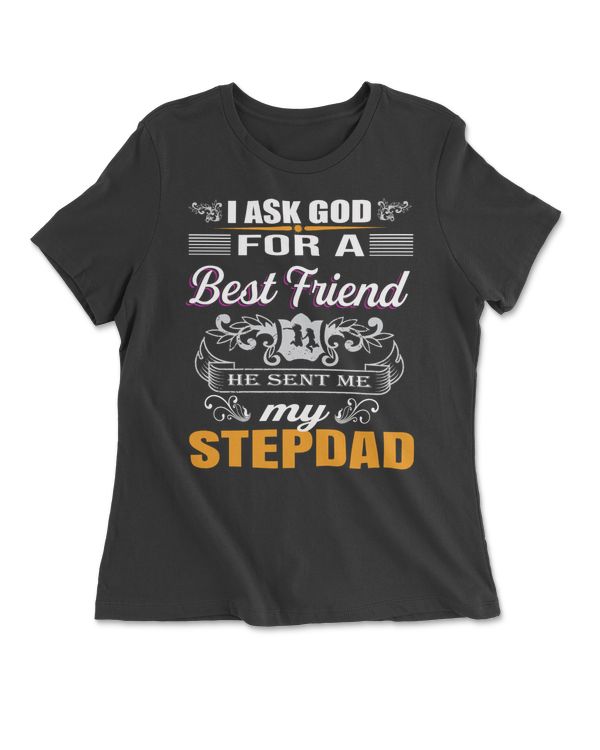 Women's Slim Fit Tee