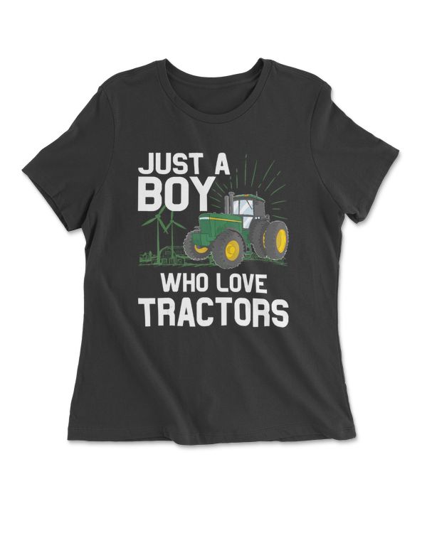 Women's Slim Fit Tee