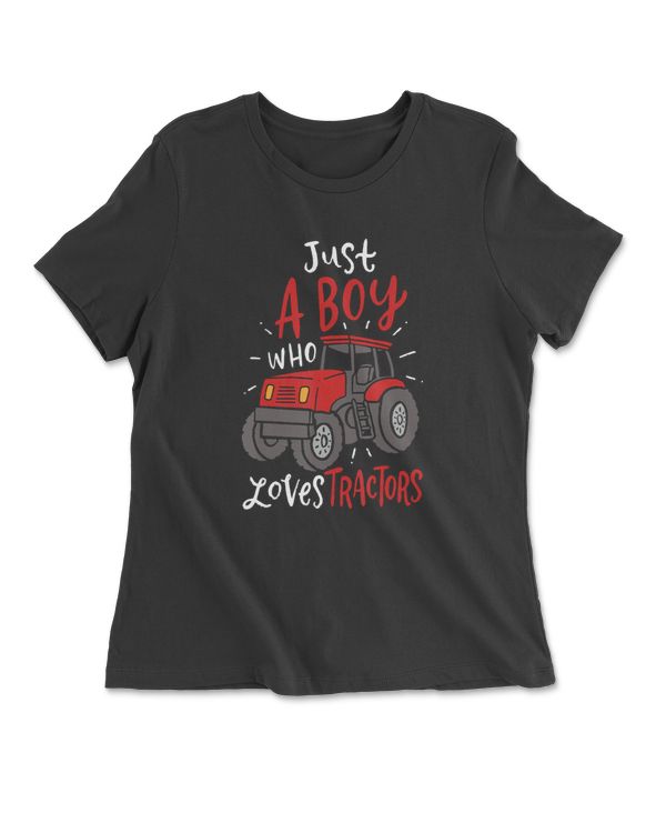 Women's Slim Fit Tee