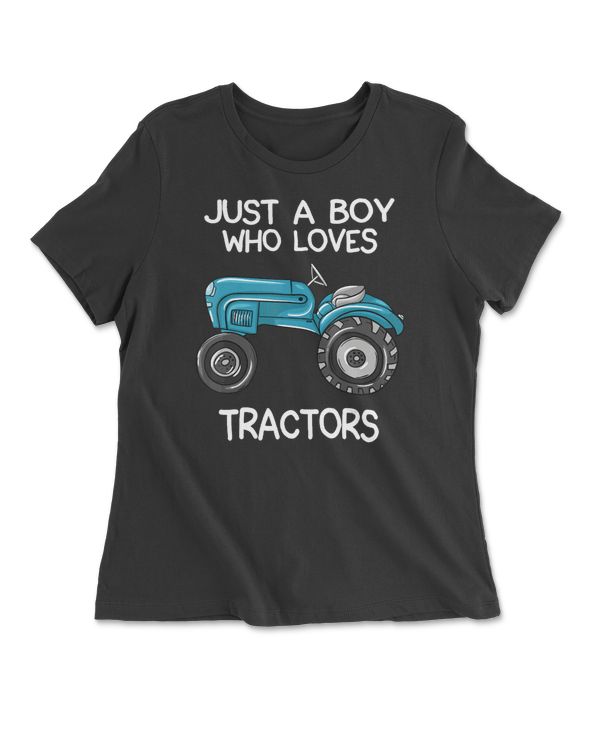 Women's Slim Fit Tee