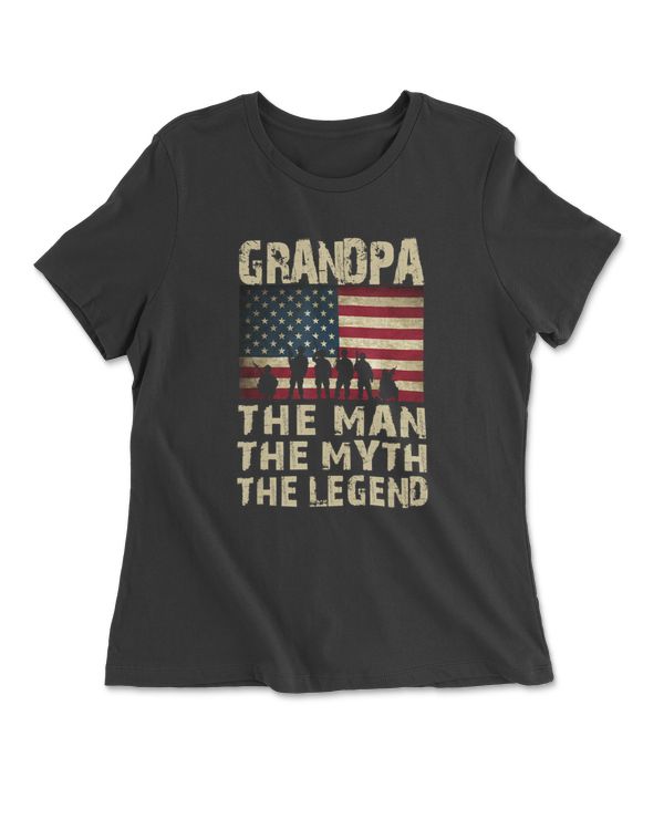 Women's Slim Fit Tee