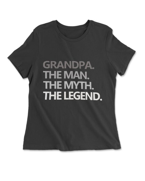 Women's Slim Fit Tee