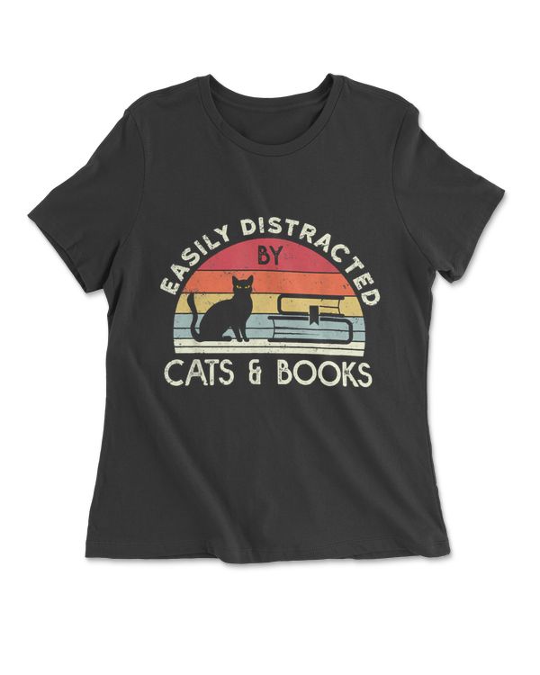 Women's Slim Fit Tee