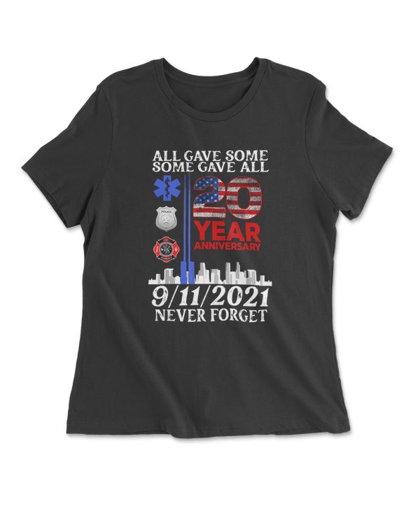 Women's Slim Fit Tee