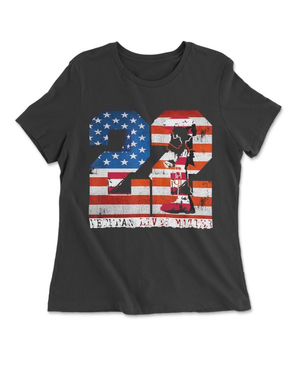 Women's Slim Fit Tee