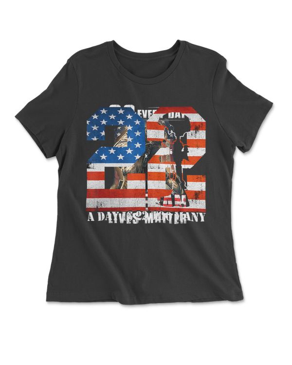 Women's Slim Fit Tee