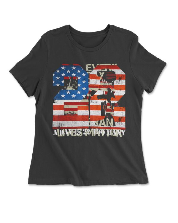 Women's Slim Fit Tee