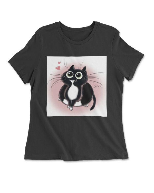 Women's Premium Tshirt