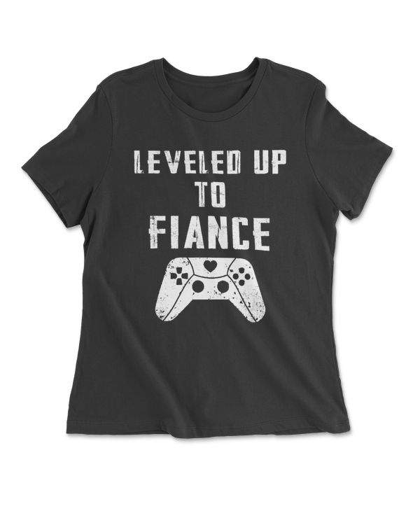 Women's Slim Fit Tee