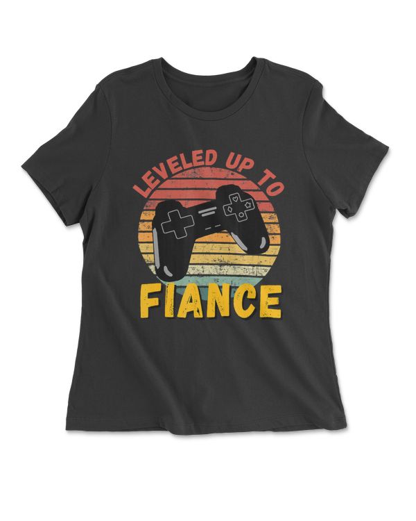 Women's Slim Fit Tee