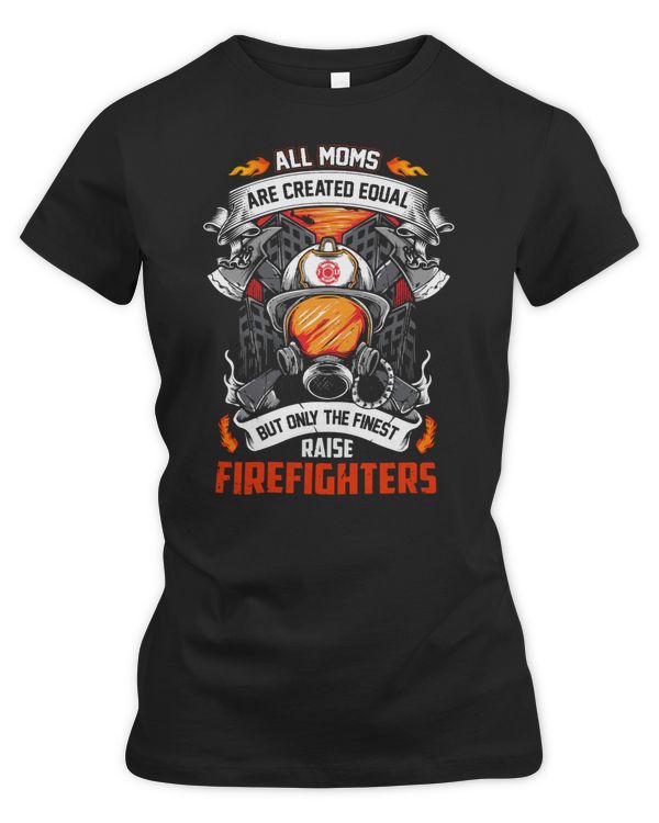 Women's Slim Fit Tee