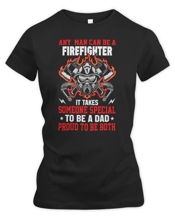 Women's Slim Fit Tee