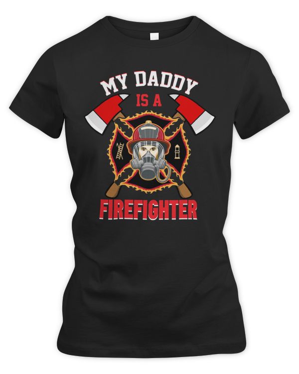 Women's Slim Fit Tee