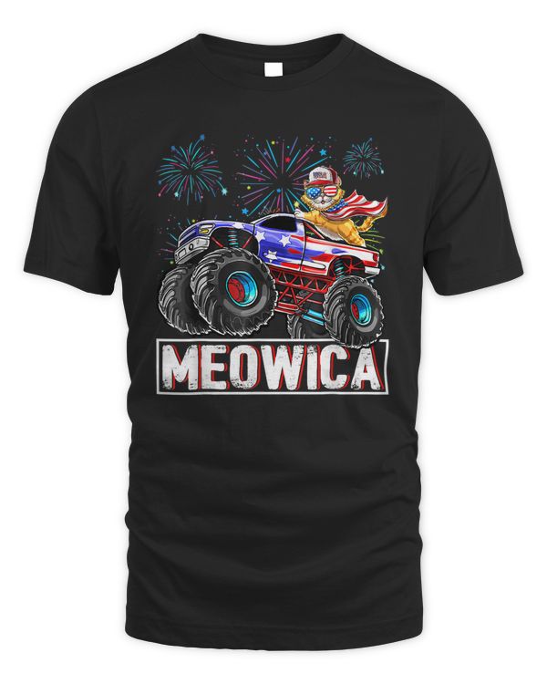 Men's Standard T-Shirt