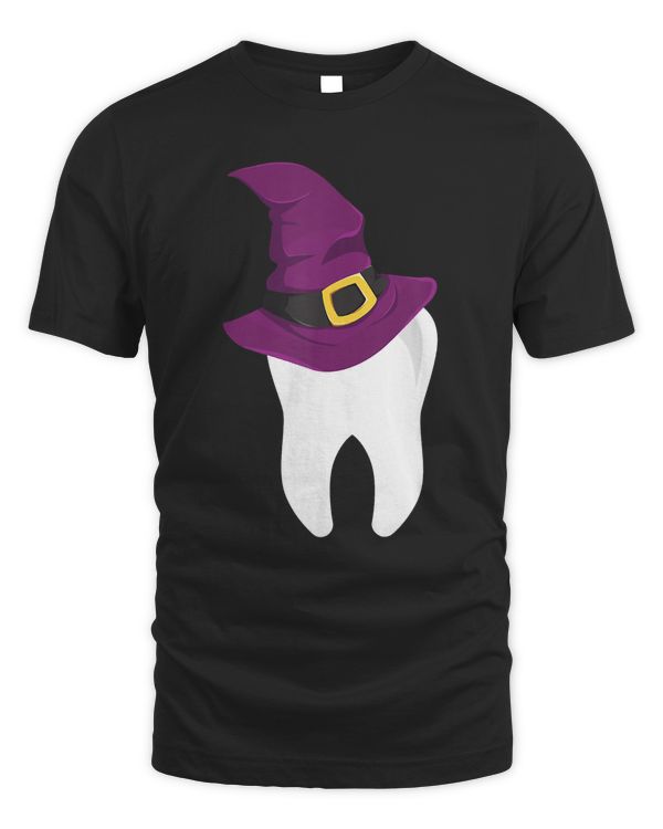 Men's Standard T-Shirt
