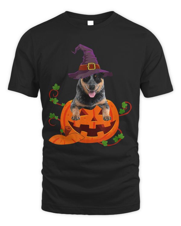 Men's Standard T-Shirt