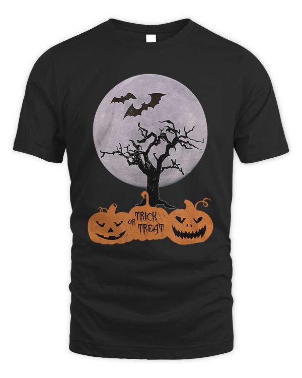 Men's Standard T-Shirt
