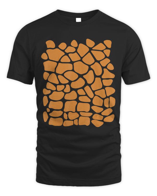 Men's Standard T-Shirt