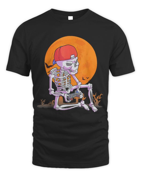 Men's Standard T-Shirt