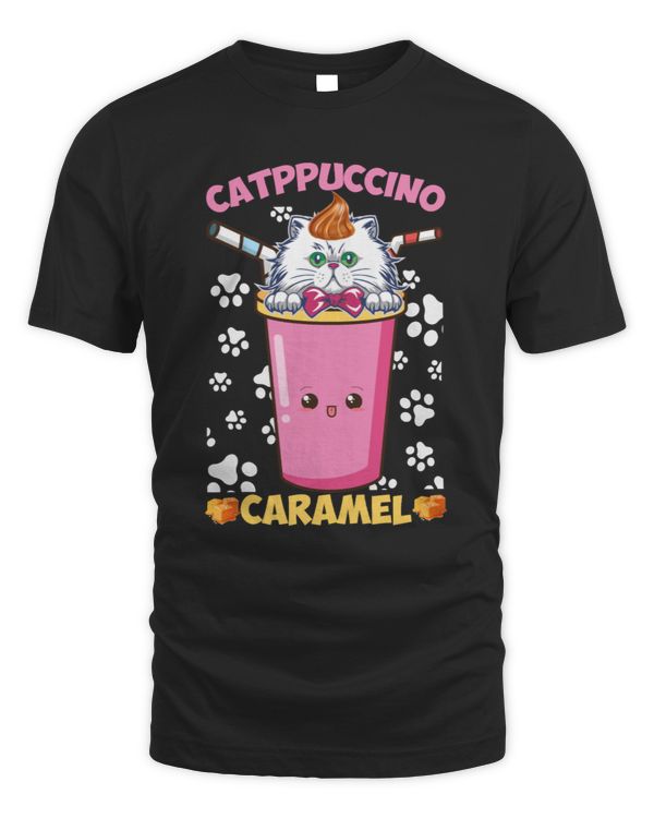 Men's Standard T-Shirt