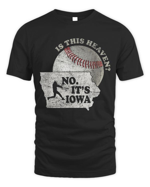 Men's Standard T-Shirt