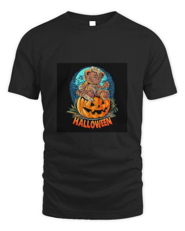 Happy Halloween Days