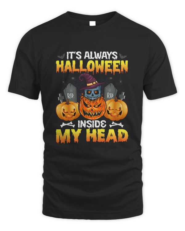 Men's Standard T-Shirt
