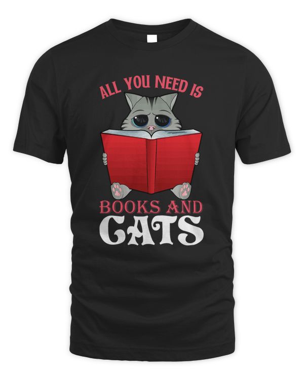 Men's Standard T-Shirt