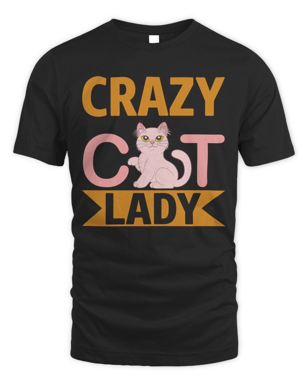 Men's Standard T-Shirt