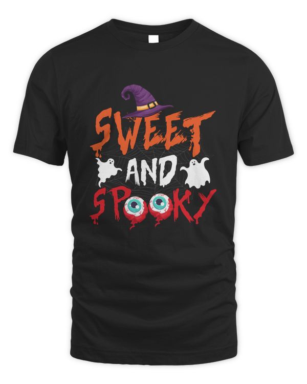 Men's Standard T-Shirt