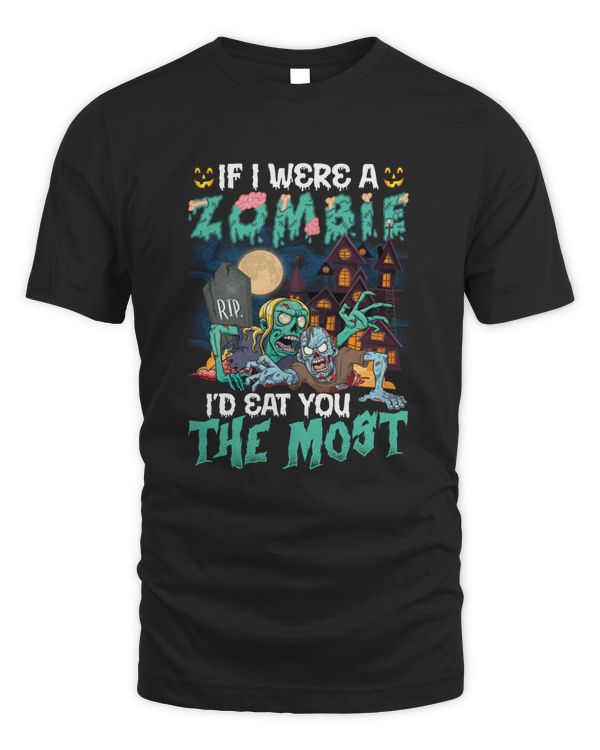 Men's Standard T-Shirt