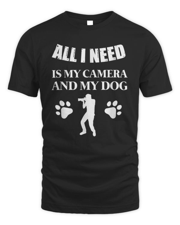 Men's Standard T-Shirt