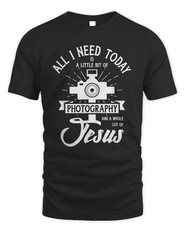 Men's Standard T-Shirt