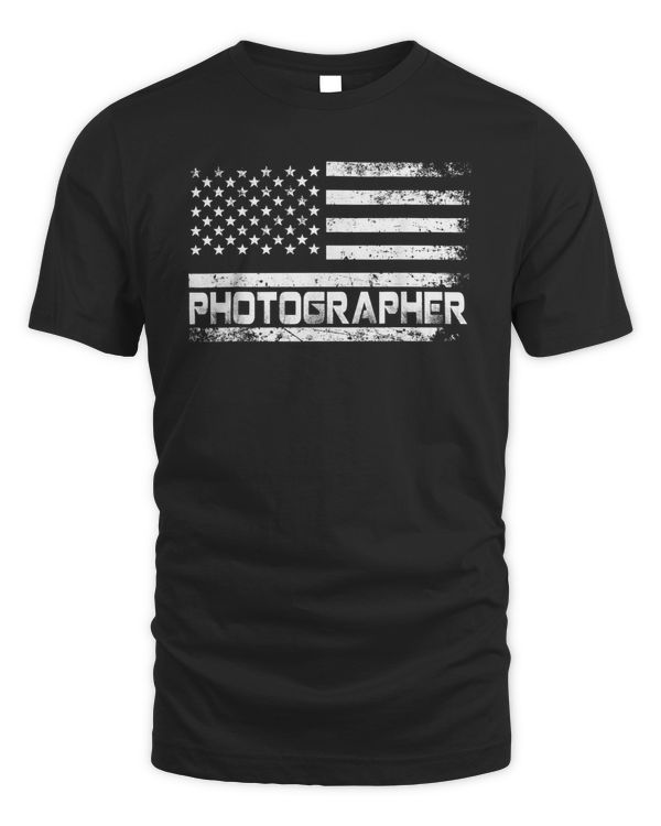 Men's Standard T-Shirt