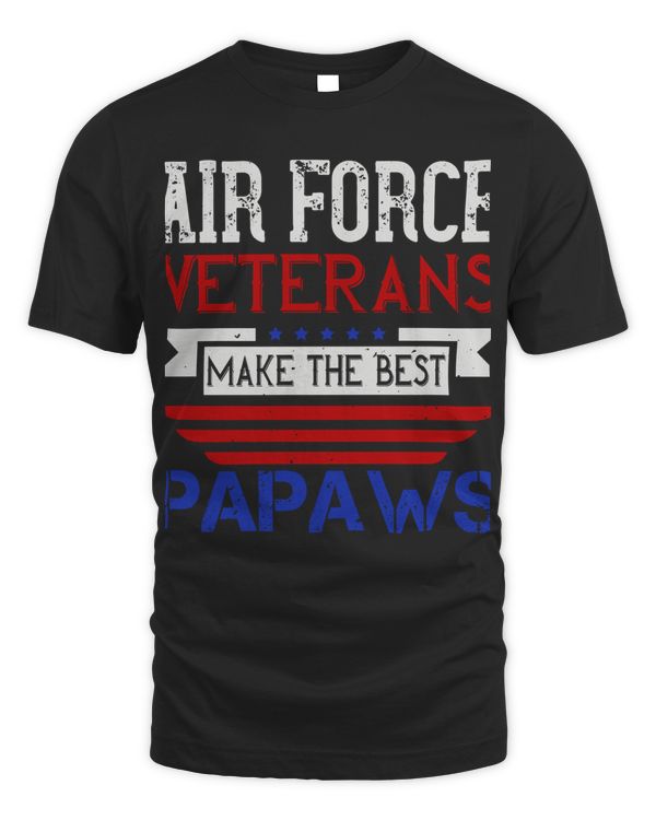 Men's Standard T-Shirt