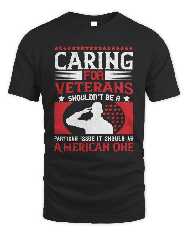Men's Standard T-Shirt