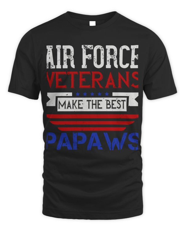 Men's Standard T-Shirt