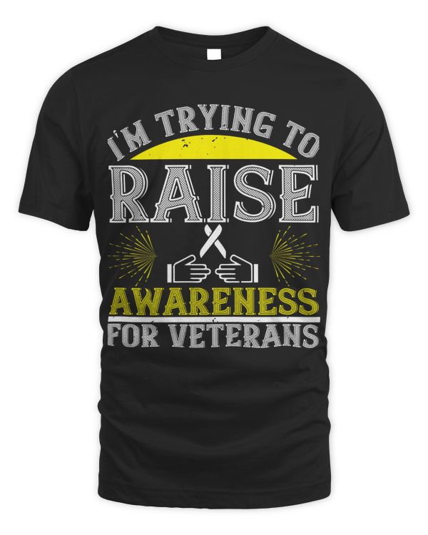 Men's Standard T-Shirt